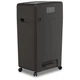 Уничтожитель документов HP PRO SHREDDER 16MC (2808) (860131) - изображение 3
