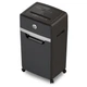 Уничтожитель документов HP PRO SHREDDER 16MC (2808) (860131) - изображение 4
