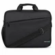 Сумка для ноутбука Grand-X 15.6'' Black (SB-220) - зображення 2