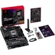 Материнская плата ASUS (ROG STRIX B850-E GAMING WIFI) - изображение 10
