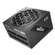 Блок питания 1stPlayer HA-1300BA3 1300W (NGDP-PLT-1300-BK-EU) - изображение 8