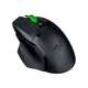 Мишка Razer Basilisk V3 X Hyperspeed Wireless Black (RZ01-04870100-R3G1) - зображення 2