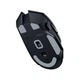 Мишка Razer Basilisk V3 X Hyperspeed Wireless Black (RZ01-04870100-R3G1) - зображення 6