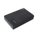 Пристрій безперебійного живлення TTN DC-1036P 36W 20000mAh (DCSL-1036PC_20000) - зображення 3