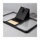 Чехол для планшета Xundd Stand Xiaomi Redmi Pad Pro 12.1'''' Black (713242) - изображение 4