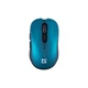 Мышка Defender Gassa MM-105 Wireless Turquoise (52102) - изображение 1