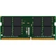 Модуль пам'яті для ноутбука SoDIMM DDR4 16GB 3200 MHz Kingston (KVR32S22D8/16WP) - зображення 2