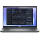 Ноутбук Dell Precision 3590 (210-BLMZ_U716512WP) - изображение 1