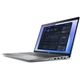 Ноутбук Dell Precision 3590 (210-BLMZ_U716512WP) - изображение 3