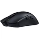 Мышка Razer Viper V3 HyperSpeed Wireless Black (RZ01-04910100-R3M1) - изображение 1