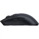 Мышка Razer Viper V3 HyperSpeed Wireless Black (RZ01-04910100-R3M1) - изображение 4
