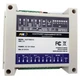 Контролер доступу Mixcom (AUDT485-B12) - зображення 1