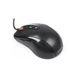 Мишка A4Tech N-70FX-1 (4711421868617) - зображення 3