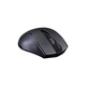 Мышка A4Tech G9-500FS Black (4711421937917) - изображение 2