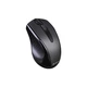 Мышка A4Tech G9-500FS Black (4711421937917) - изображение 4