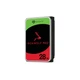 Жорсткий диск 3.5" 28TB Seagate (ST28000NT000) - зображення 2