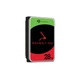 Жорсткий диск 3.5" 28TB Seagate (ST28000NT000) - зображення 3