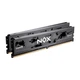 Модуль пам'яті для комп'ютера DDR5 32GB (2x16GB) 5600 MHz NOX Apacer (AH5U32G56C522MBAA-2) - зображення 2