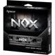 Модуль пам'яті для комп'ютера DDR5 32GB (2x16GB) 5600 MHz NOX Apacer (AH5U32G56C522MBAA-2) - зображення 4