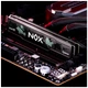 Модуль пам'яті для комп'ютера DDR5 32GB (2x16GB) 5600 MHz NOX Apacer (AH5U32G56C522MBAA-2) - зображення 6
