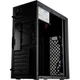 Корпус для ПК Vinga (CS114-450W) - изображение 4