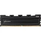 Модуль памяти для компьютера DDR5 16GB 6400 MHz Black Kudos eXceleram (EK50160645252C) - изображение 1
