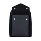 Рюкзак для ноутбука RivaCase 14" 8524 Cardiff, Black (8524Black) - зображення 6