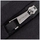 Рюкзак для ноутбука RivaCase 14" 8524 Cardiff, Black (8524Black) - зображення 8