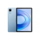 Планшет Blackview Tab 60 Pro SET 10.1'' 8/128GB LTE Sunny Sky Blue Клавіатура, Миш, Стилус, чохол, навушники, скло (6931548322504) - зображення 2