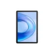 Планшет Blackview Tab 60 Pro SET 10.1'' 8/128GB LTE Sunny Sky Blue Клавіатура, Миш, Стилус, чохол, навушники, скло (6931548322504) - зображення 3