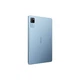 Планшет Blackview Tab 60 Pro SET 10.1'' 8/128GB LTE Sunny Sky Blue Клавіатура, Миш, Стилус, чохол, навушники, скло (6931548322504) - зображення 7