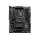 Материнская плата MSI (MAG X870E TOMAHAWK WIFI) - изображение 1