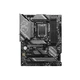 Материнская плата MSI (Z790 GAMING PLUS WIFI) - изображение 1