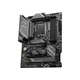 Материнская плата MSI (Z790 GAMING PLUS WIFI) - изображение 3