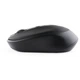 Мышка Vinga (MSW-908 Silent Click black) - изображение 8