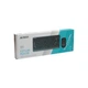 Комплект A4Tech FG1110 Wireless Grey (4711421987684) - зображення 2