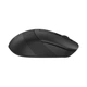Мышка A4Tech FB10CS Wireless/Bluetooth Stone Black (4711421967594) - изображение 7