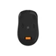 Мышка A4Tech FB10CS Wireless/Bluetooth Stone Black (4711421967594) - изображение 8