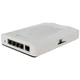 Коммутатор сетевой Mikrotik (CRS304-4XG-IN) - изображение 2