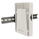Коммутатор сетевой Mikrotik (CRS304-4XG-IN) - изображение 5