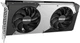 GeForce RTX5070 Inno3D TWIN X2 OC, 12GB GDDR7, 192bit, PCI Express 5.0 (N50702-12D7X-195064N) - изображение 2