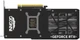 GeForce RTX5070 Inno3D TWIN X2 OC, 12GB GDDR7, 192bit, PCI Express 5.0 (N50702-12D7X-195064N) - изображение 3