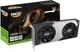 GeForce RTX5070 Inno3D TWIN X2 OC, 12GB GDDR7, 192bit, PCI Express 5.0 (N50702-12D7X-195064N) - изображение 4
