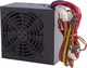БЖ 400W FSP ATX-400W PNR PRO 120mm silent fan, Retail Box (ATX-400PNR PRO) - изображение 6