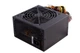 БЖ 500W FSP ATX-500W PNR PRO 120mm silent fan, Retail Box (ATX-500PNR PRO) - изображение 7