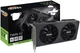 GeForce RTX5060 Inno3D TWIN X2, 8GB GDDR7, 128bit, PCI Express 5.0 (N50602-08D7-195071N) - изображение 5