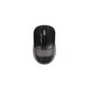 Комплект A4Tech FG1010 Grey (4711421943512) - зображення 6