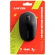Мишка Canyon MW-04 Bluetooth Black (CNS-CMSW04B) - зображення 7