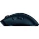 Мишка Razer DeathAdder V4 Pro Wireless/USB Black (RZ01-05330100-R3G1) - зображення 3