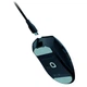 Мишка Razer DeathAdder V4 Pro Wireless/USB Black (RZ01-05330100-R3G1) - зображення 6